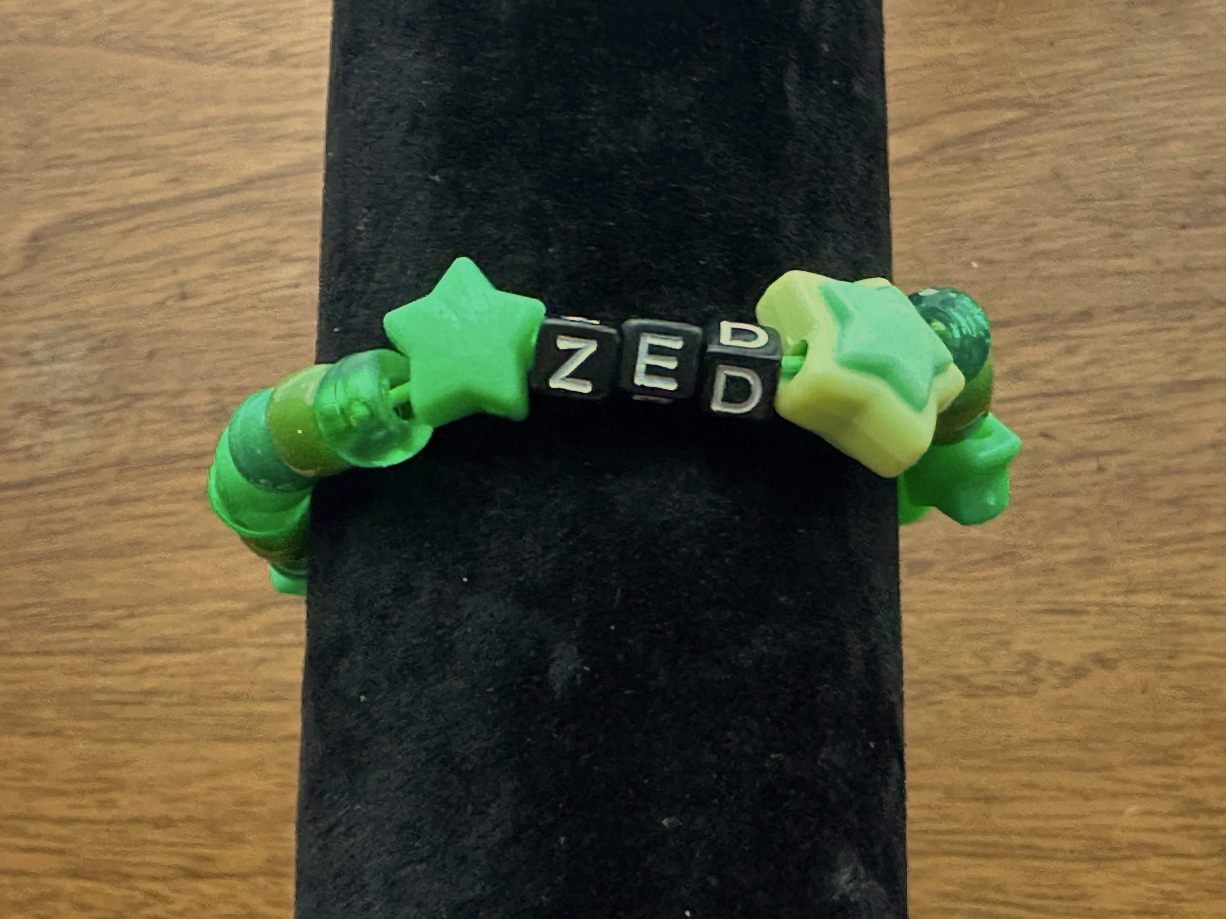 Zed+01.png