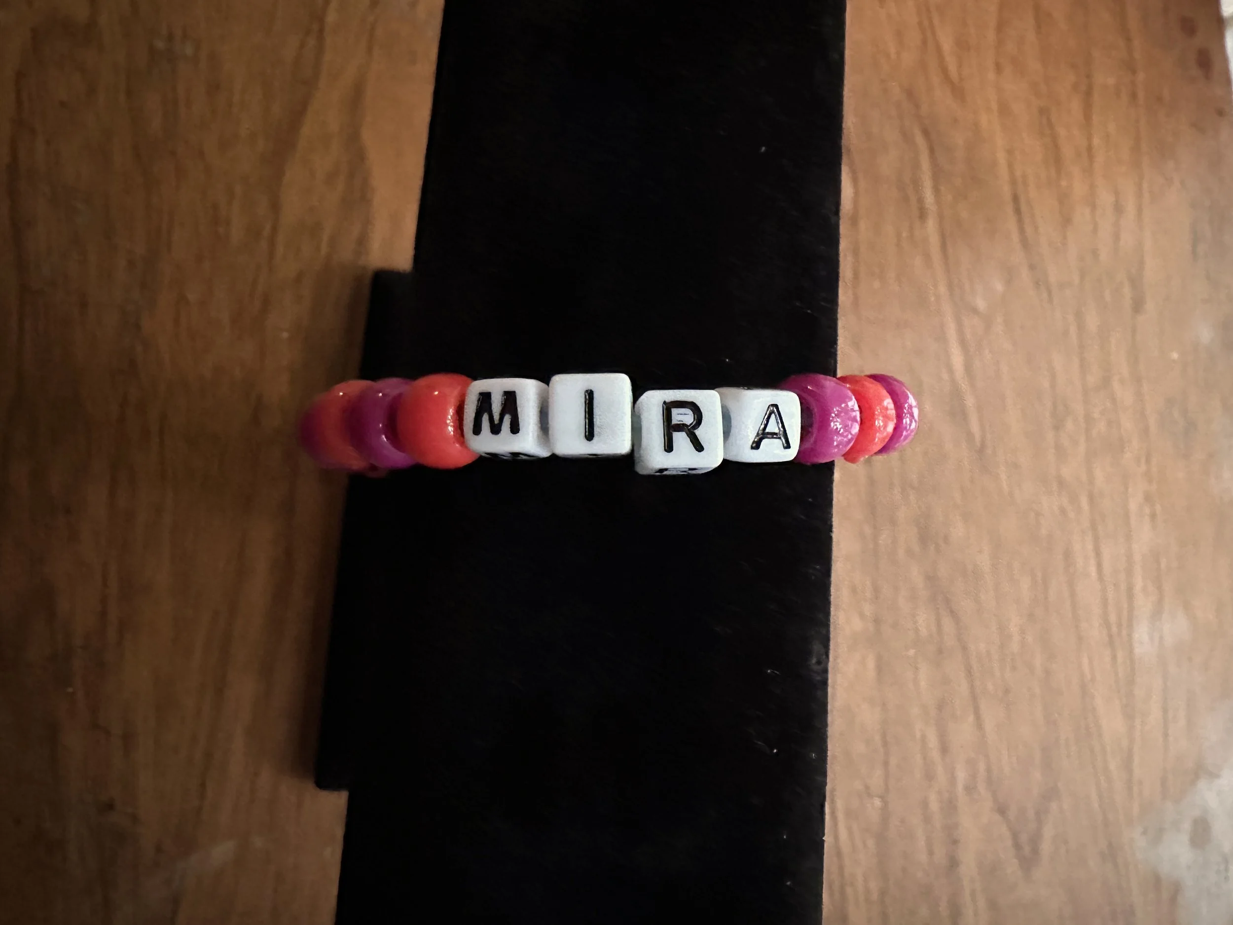 Mira DH 01.jpg