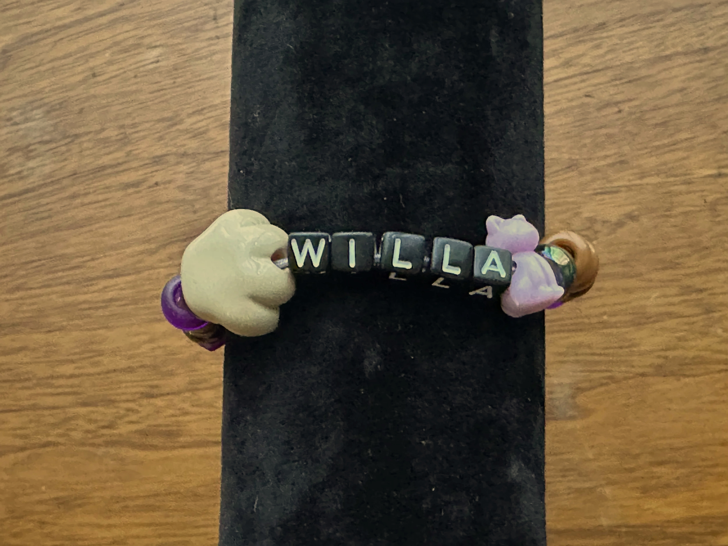Willa+01.png