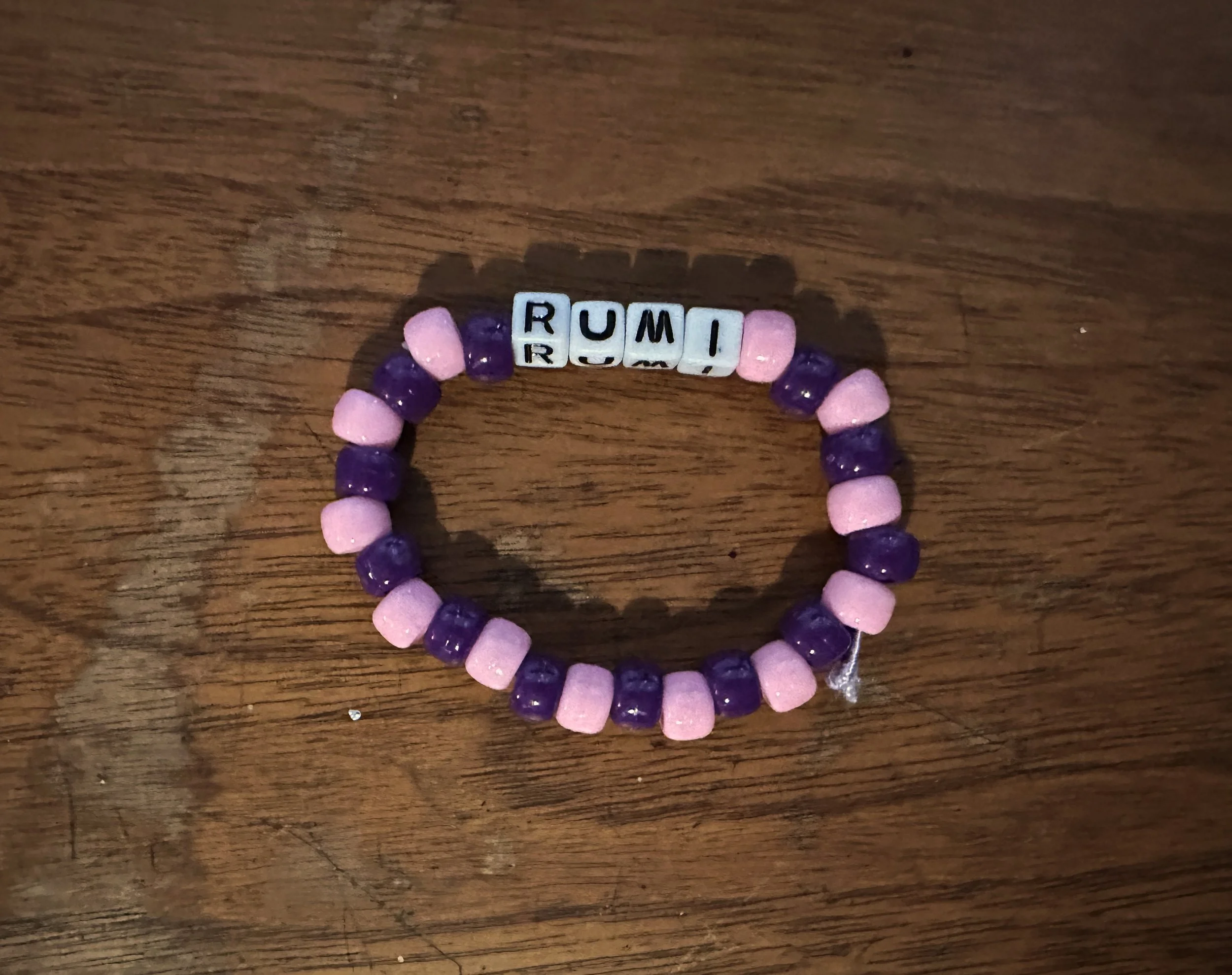 Rumi DH 01.jpg