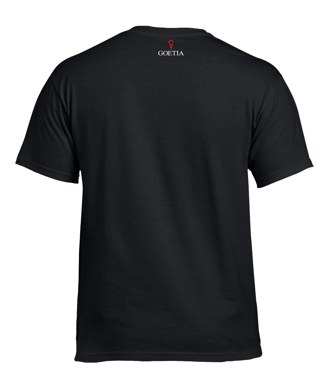 T-shirt Mockup - Mens - Back- DELIVERANCE.jpg