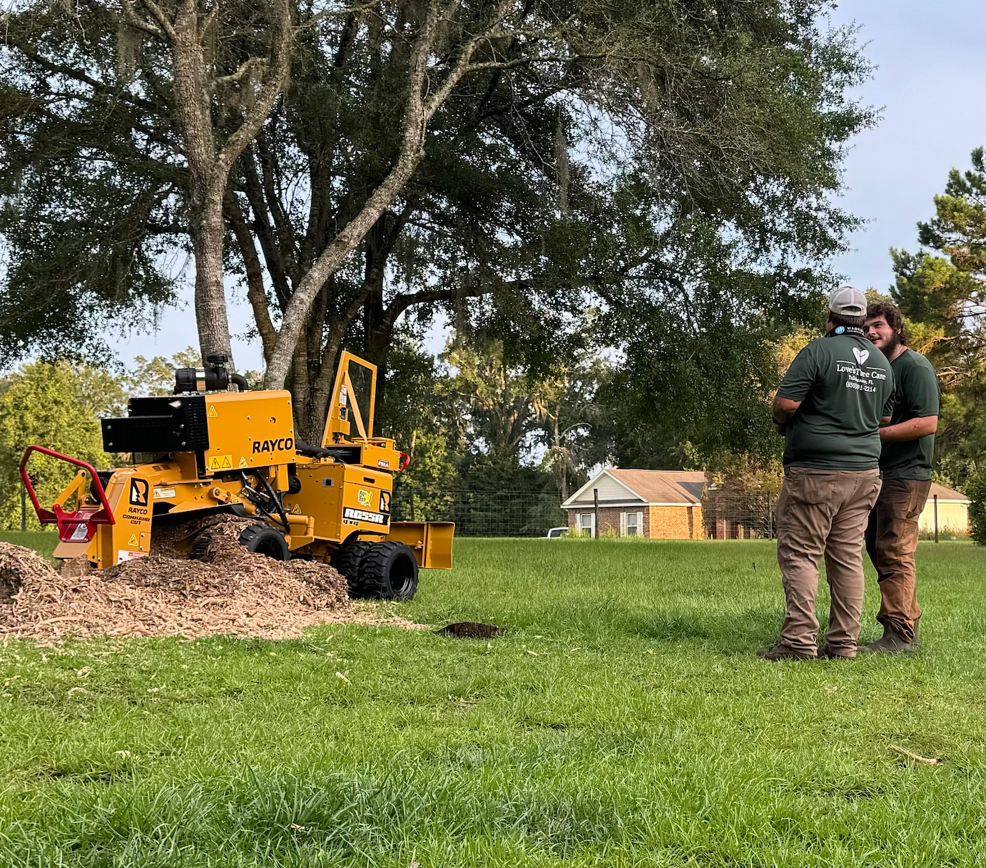 Screen Shot 2024-08-08 at 12.23.07 PM.png