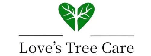 Love's Tree Care