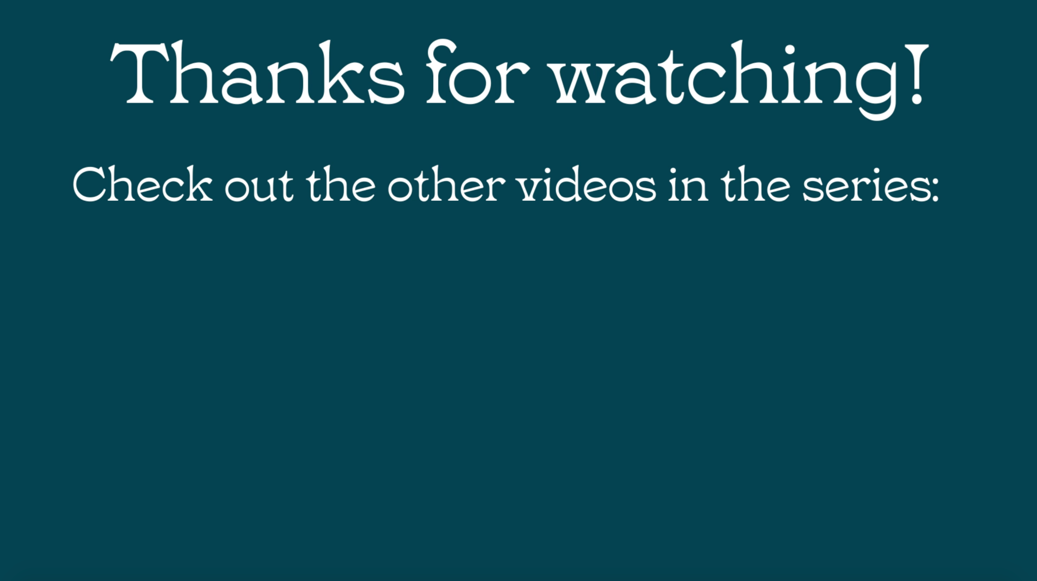 screen-shot-2021-12-19-at-10.59.29-am.png