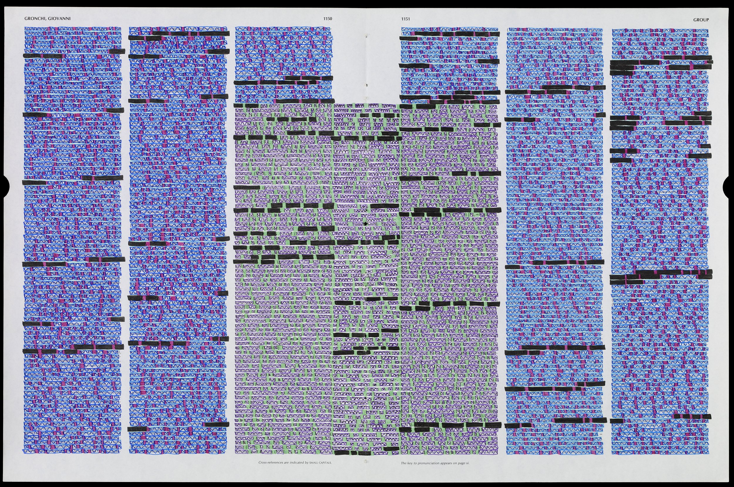 power of the remover to remove_G copy.jpg