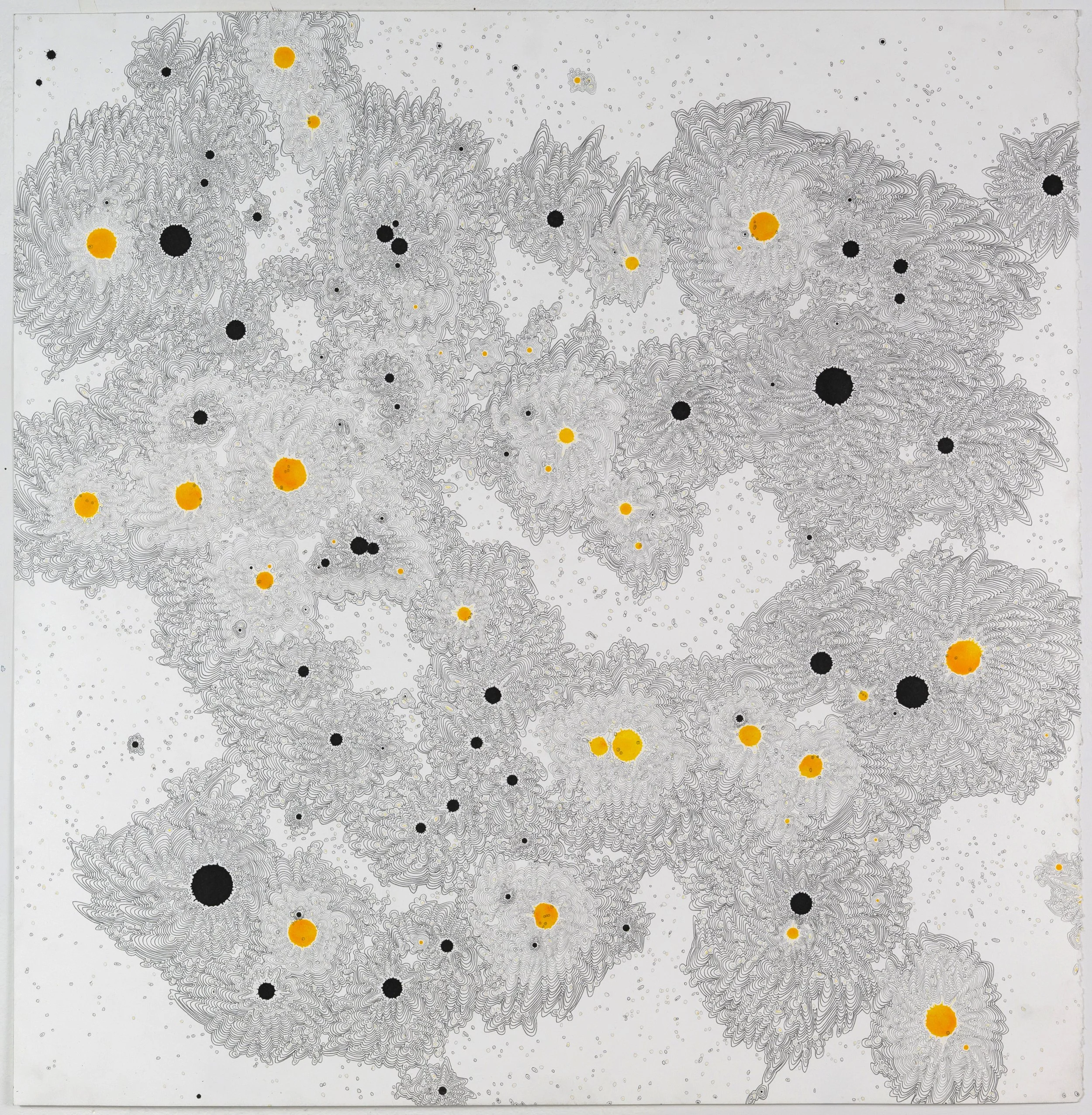 Name of the piece. Link to purchase page. Etc.