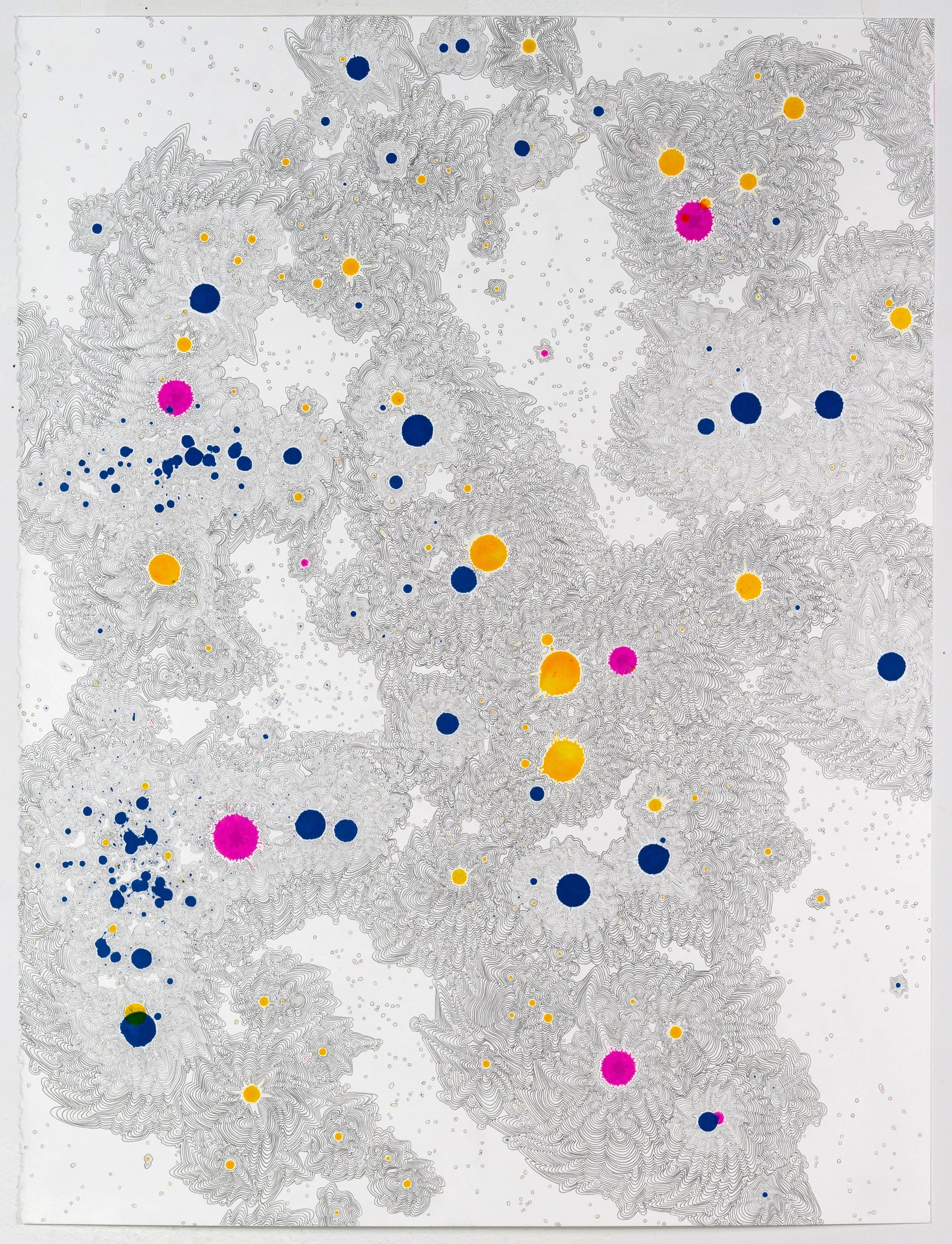 Name of the piece. Link to purchase page. Etc.