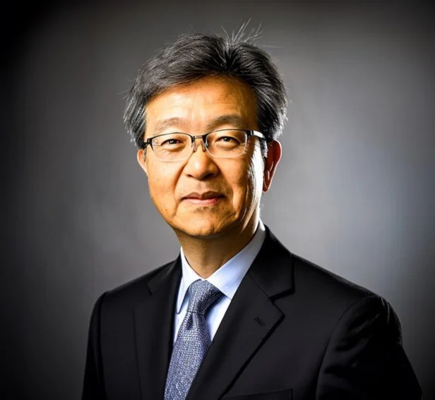 새로운 미국 반우회 규정, 40% 고정 관세 리스크에 대비하라