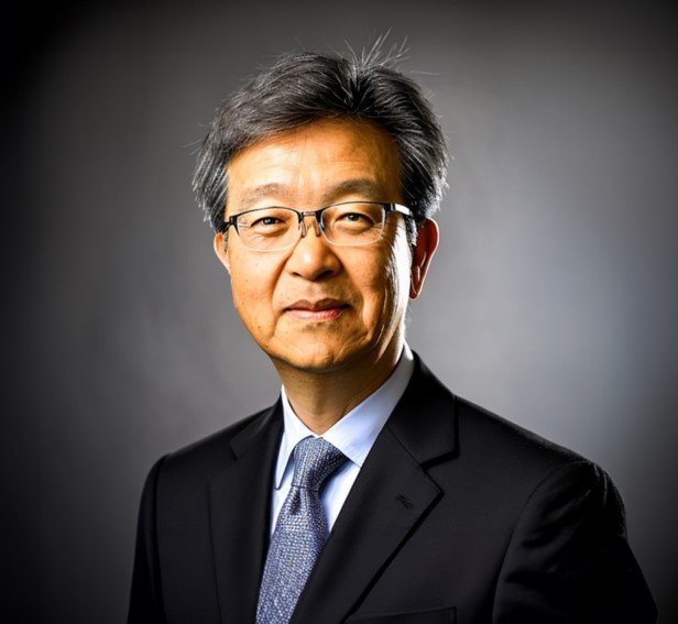 [무역칼럼] 2025년, 관세의 해가 남긴 경고: 2026년을 준비하는 미국 수입자의 과제