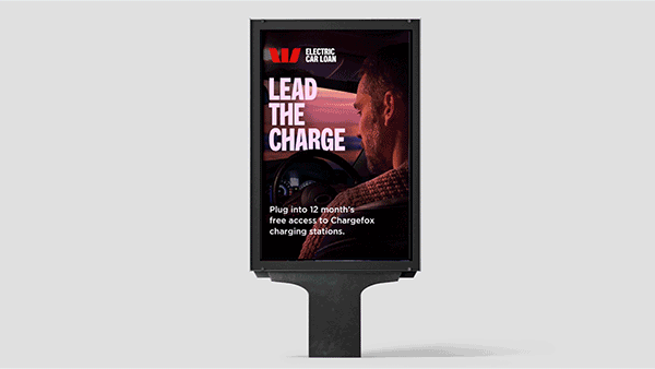 Westpac Banking Corporation