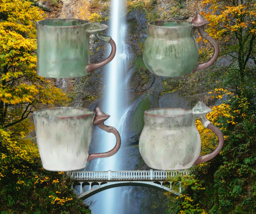 Photoroom-20250319_184645.png
