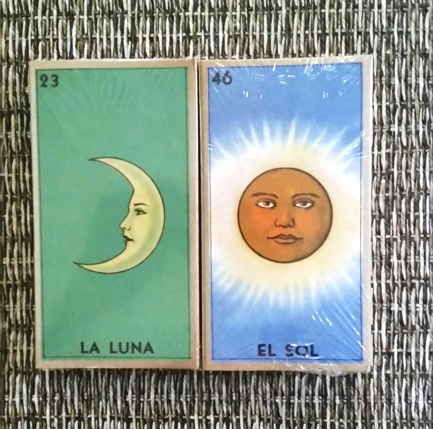 acc+moon.jpg