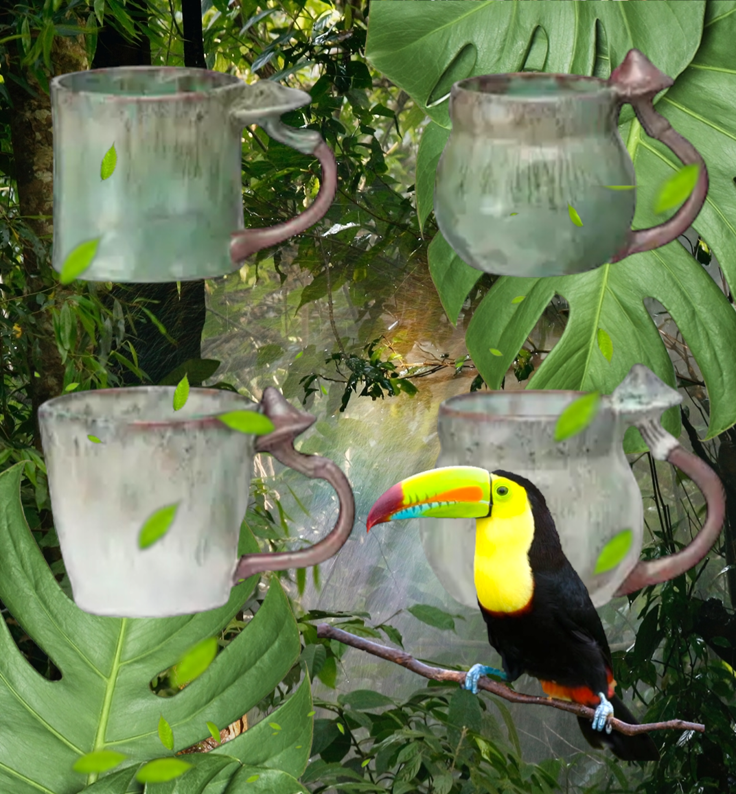 Photoroom-20250319_184246.png
