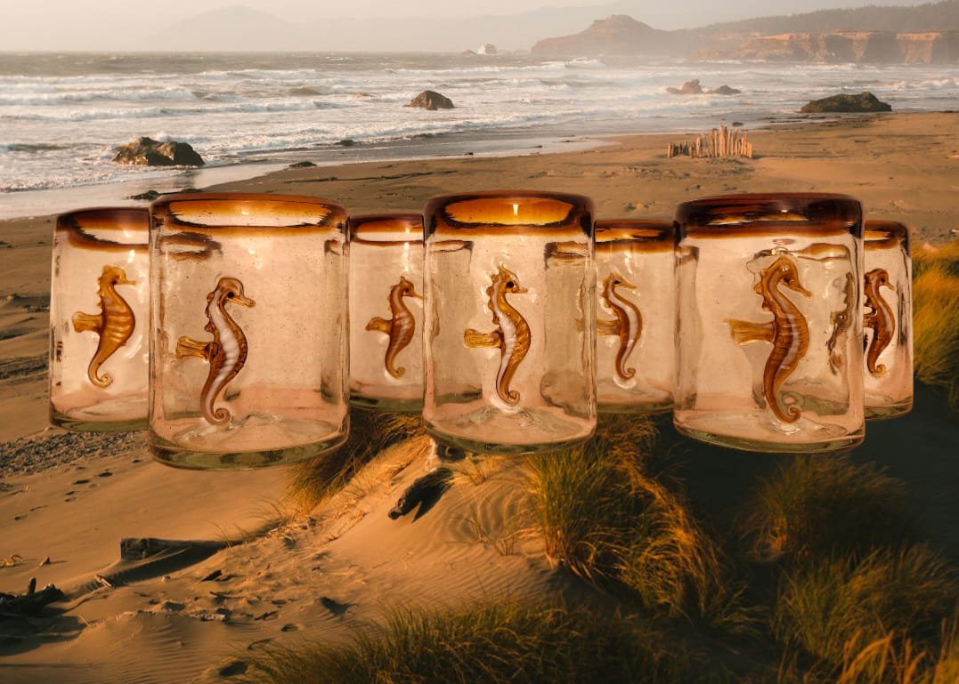seahorse2.jpg