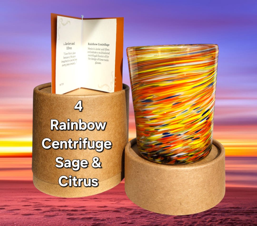4 centrifuge.jpg