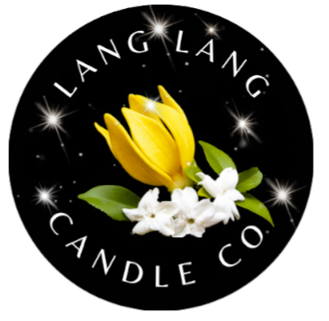 LANG LANG CANDLE COMPANY