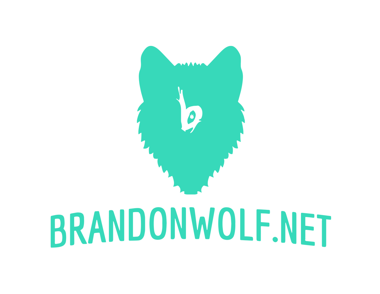 Brandon Wolf