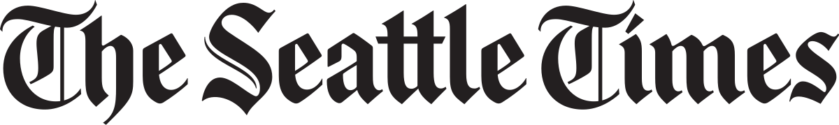 1200px-The_Seattle_Times_logo.svg.png