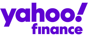 Yahoo_Finance_Logo_2019.png