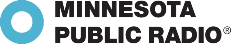 Minnesota_Public_Radio_Logo.png