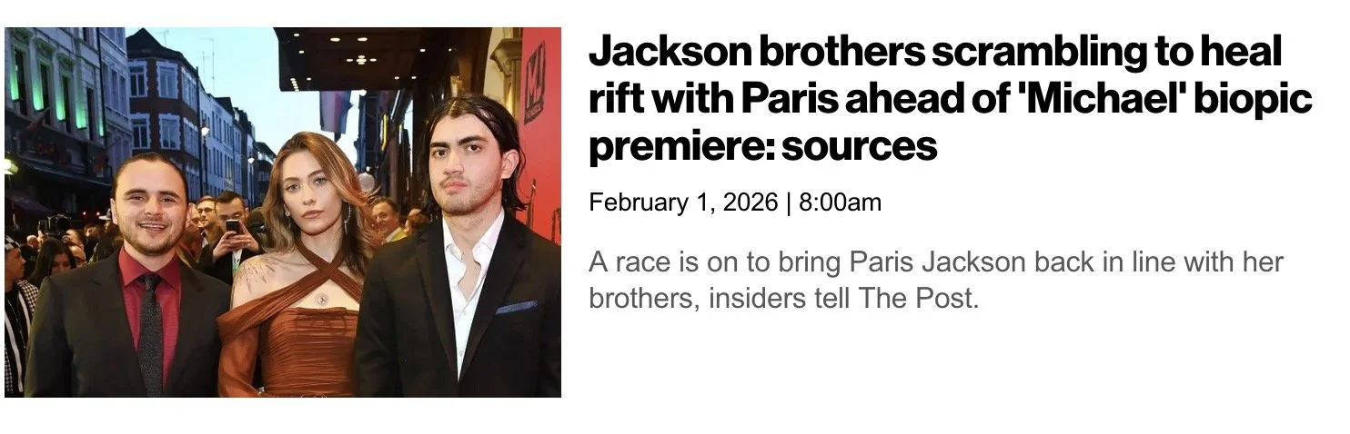 Screenshot 2026-04-04 at 16.15.12.jpg