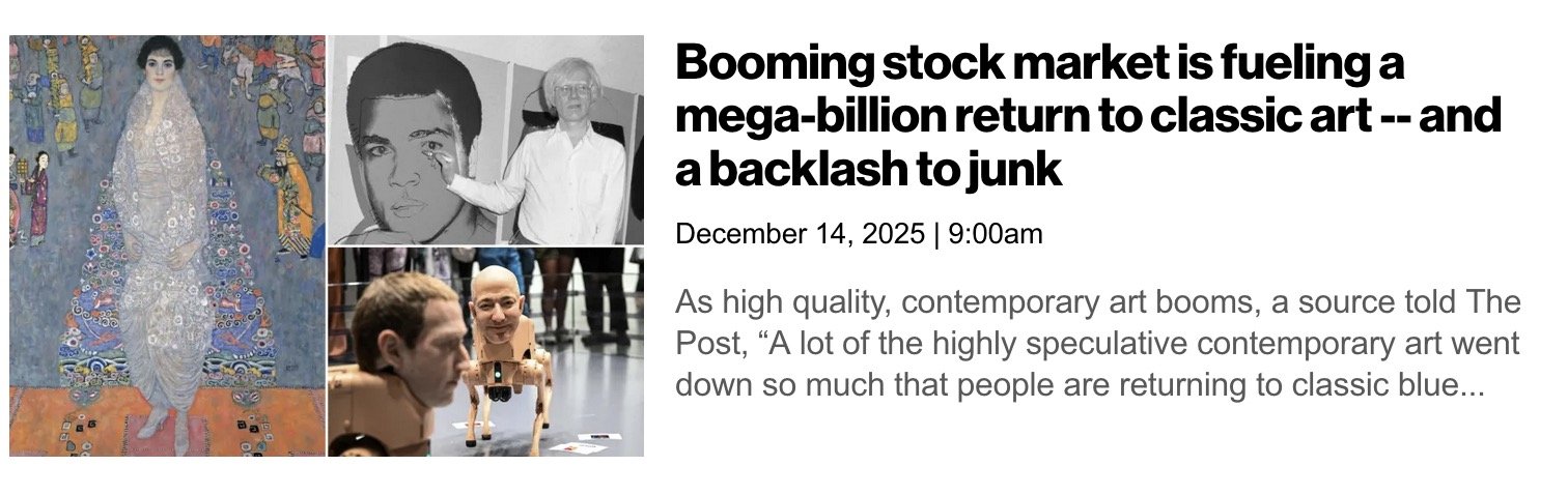 Screenshot 2026-04-04 at 16.14.52.jpg