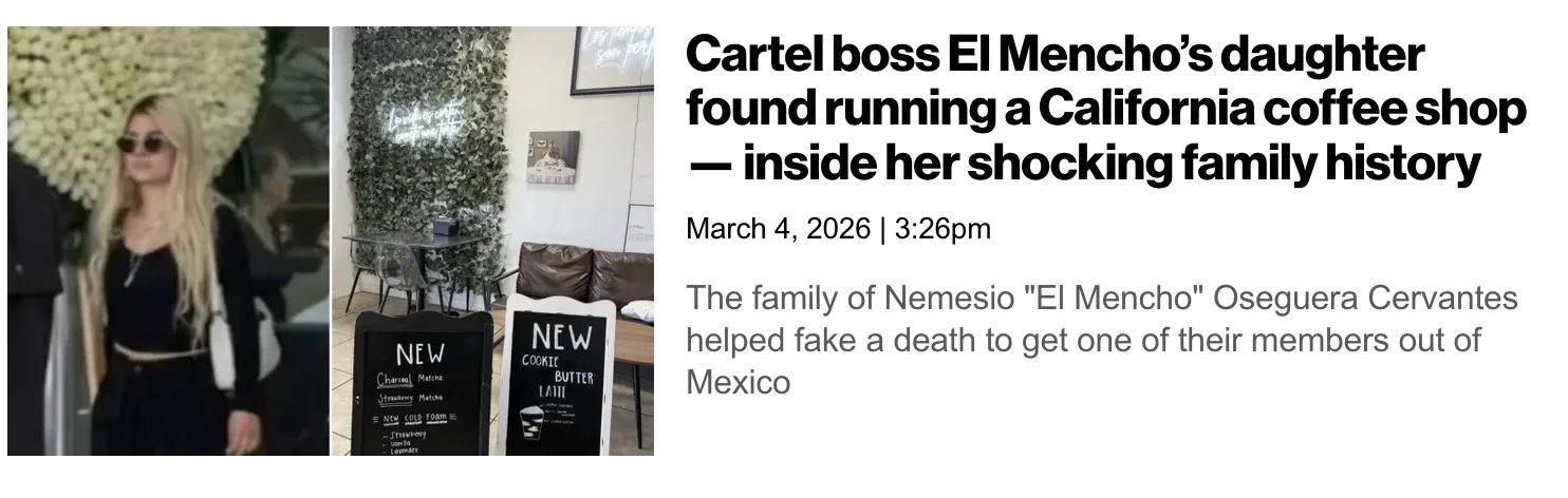 Screenshot 2026-04-04 at 16.15.22.jpg