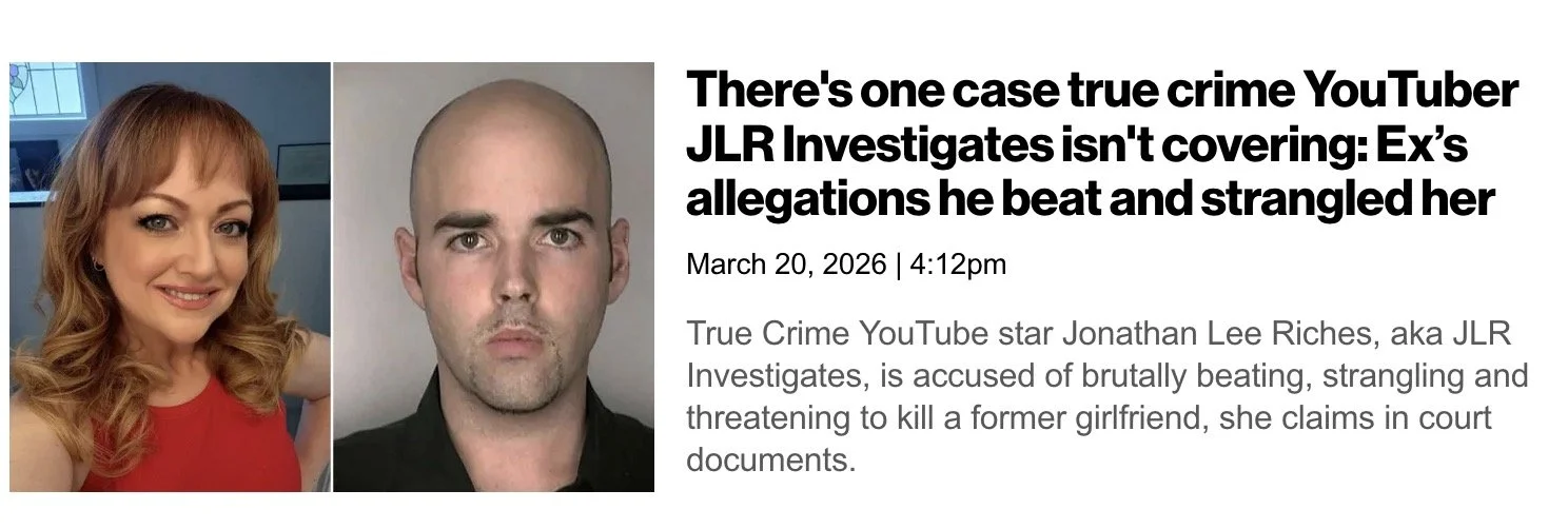 Screenshot 2026-04-04 at 16.15.32.jpg