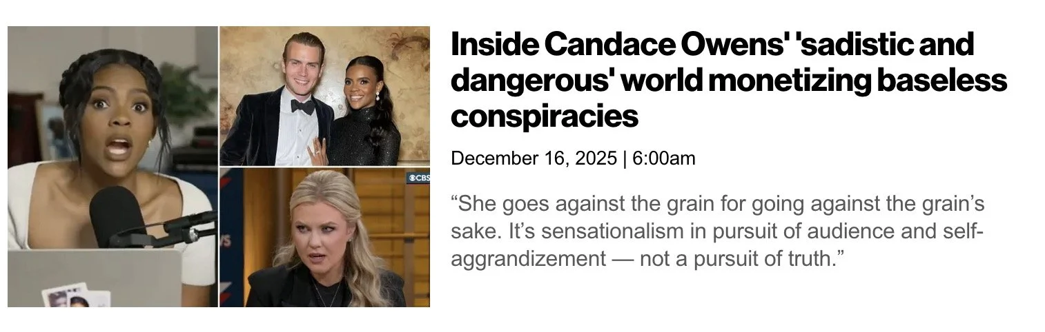 Screenshot 2026-04-04 at 16.15.01.jpg