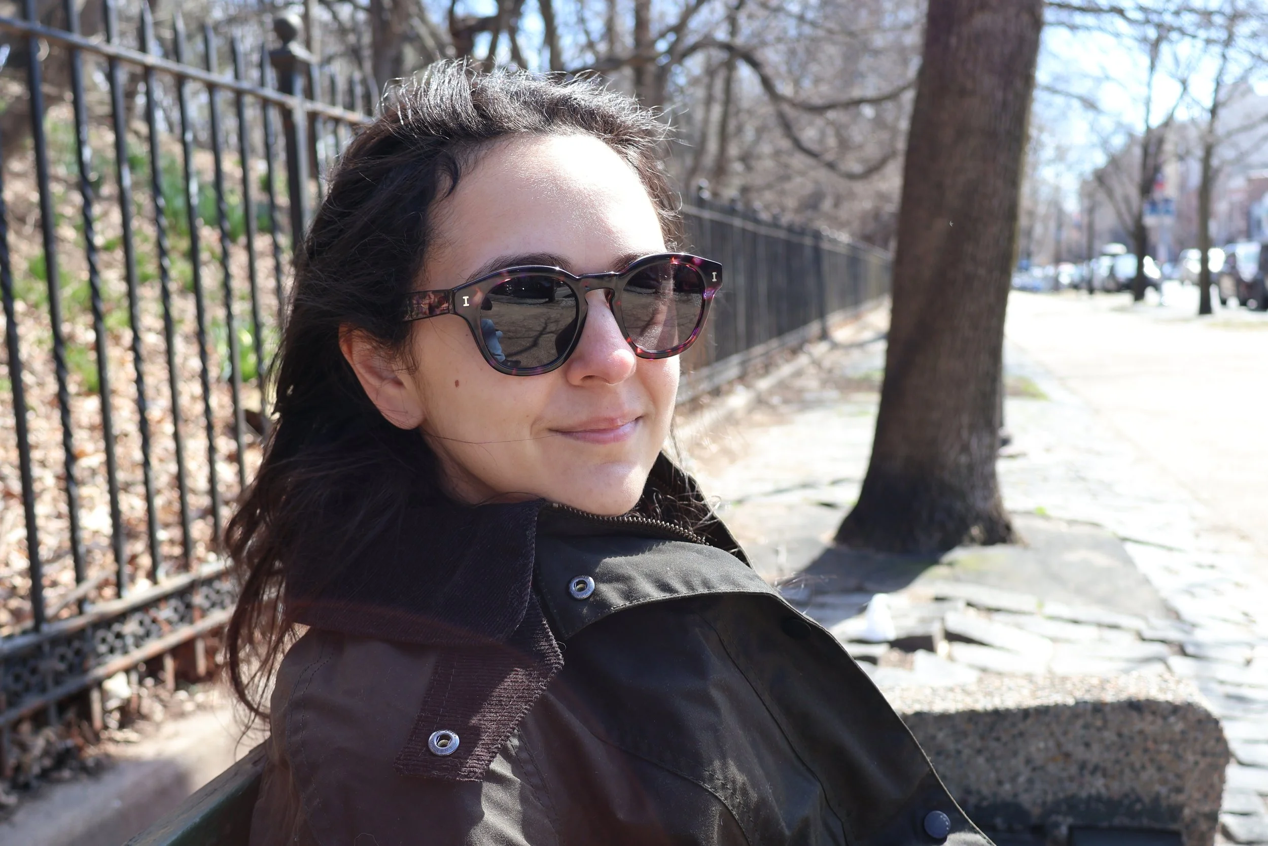 4. SDOF portraitIMG_2175.JPG