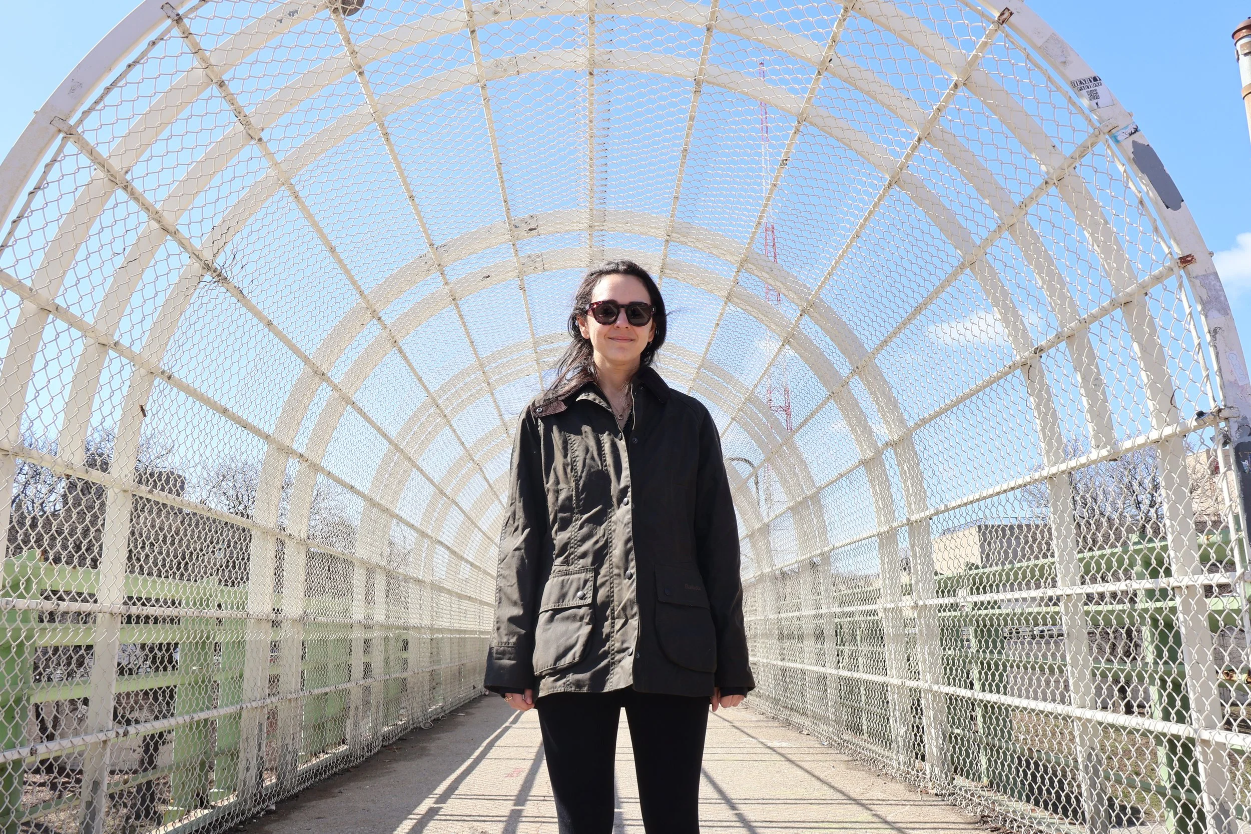 3. DDOF portrait.JPG