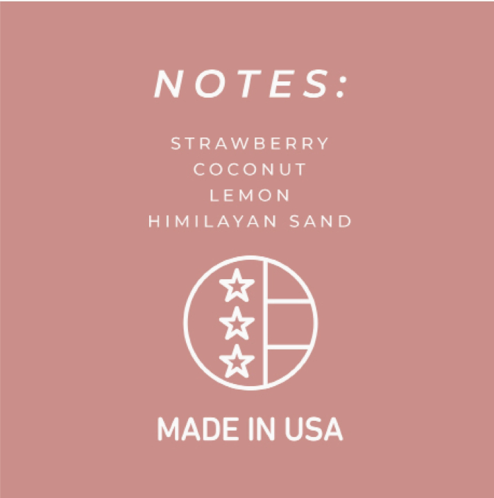 sunset beach ingrediants.png