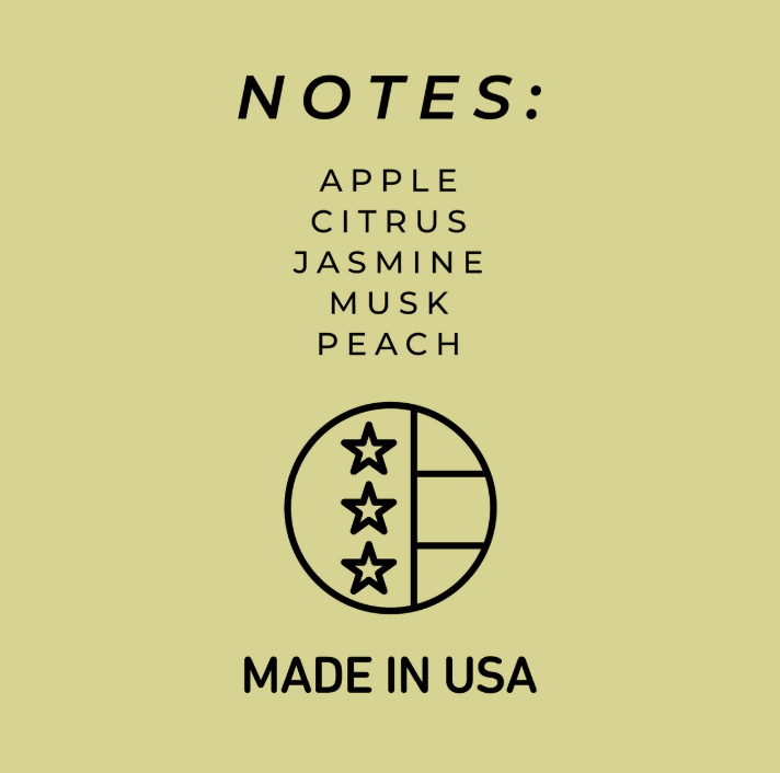 apple ingredients.png