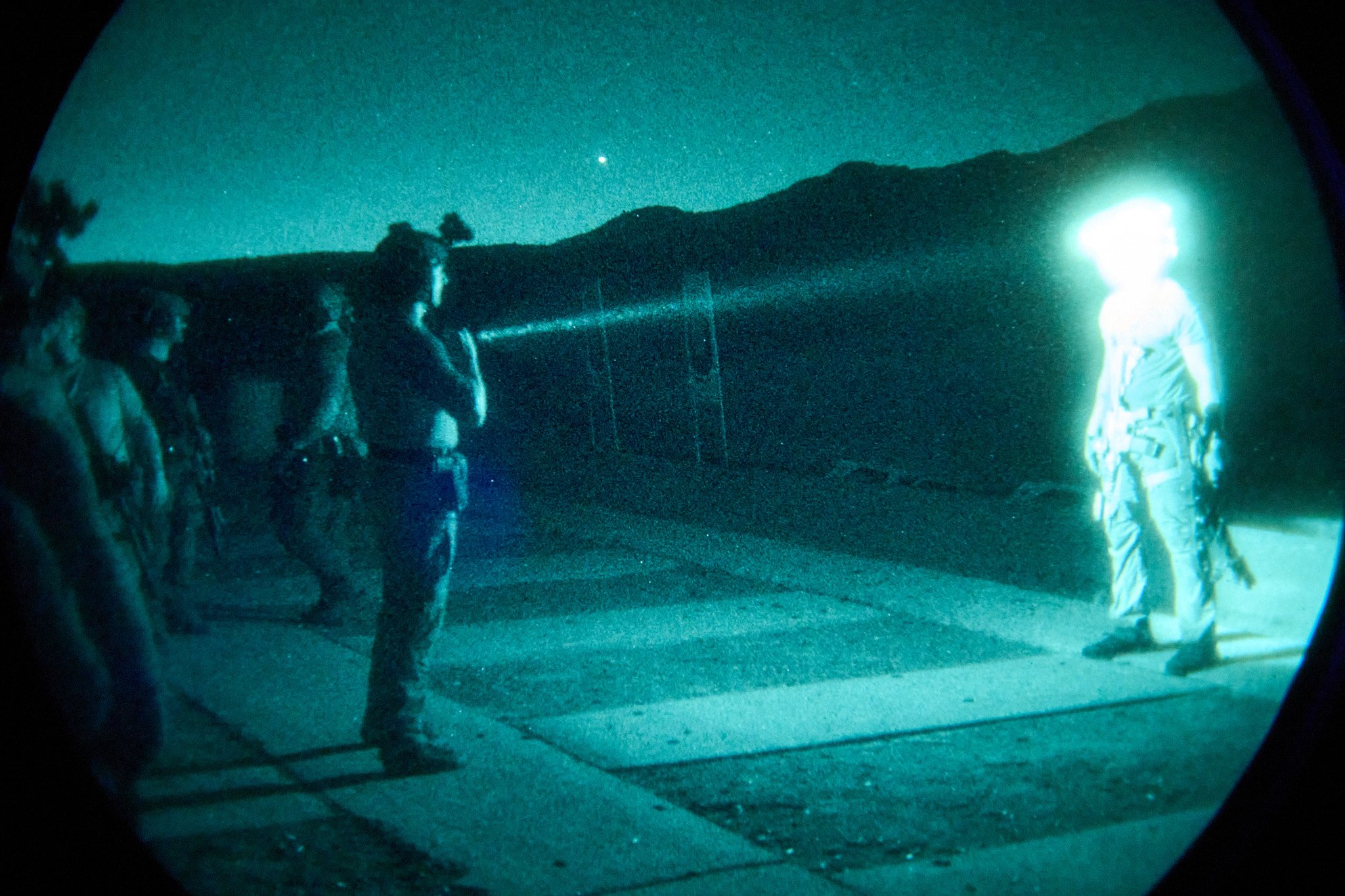TruKinetics_NVG-Tactics (23).jpg
