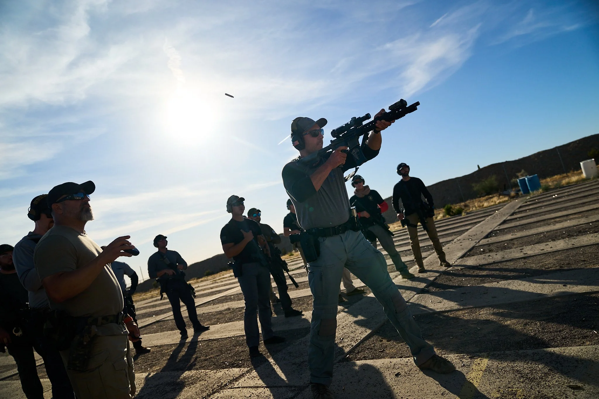 TruKinetics_NVG-Tactics (10).jpg
