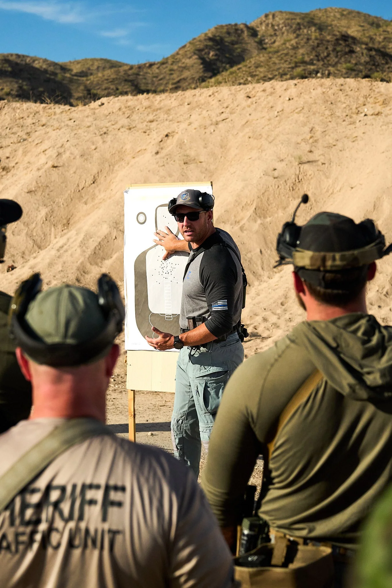 TruKinetics_NVG-Tactics (8).jpg