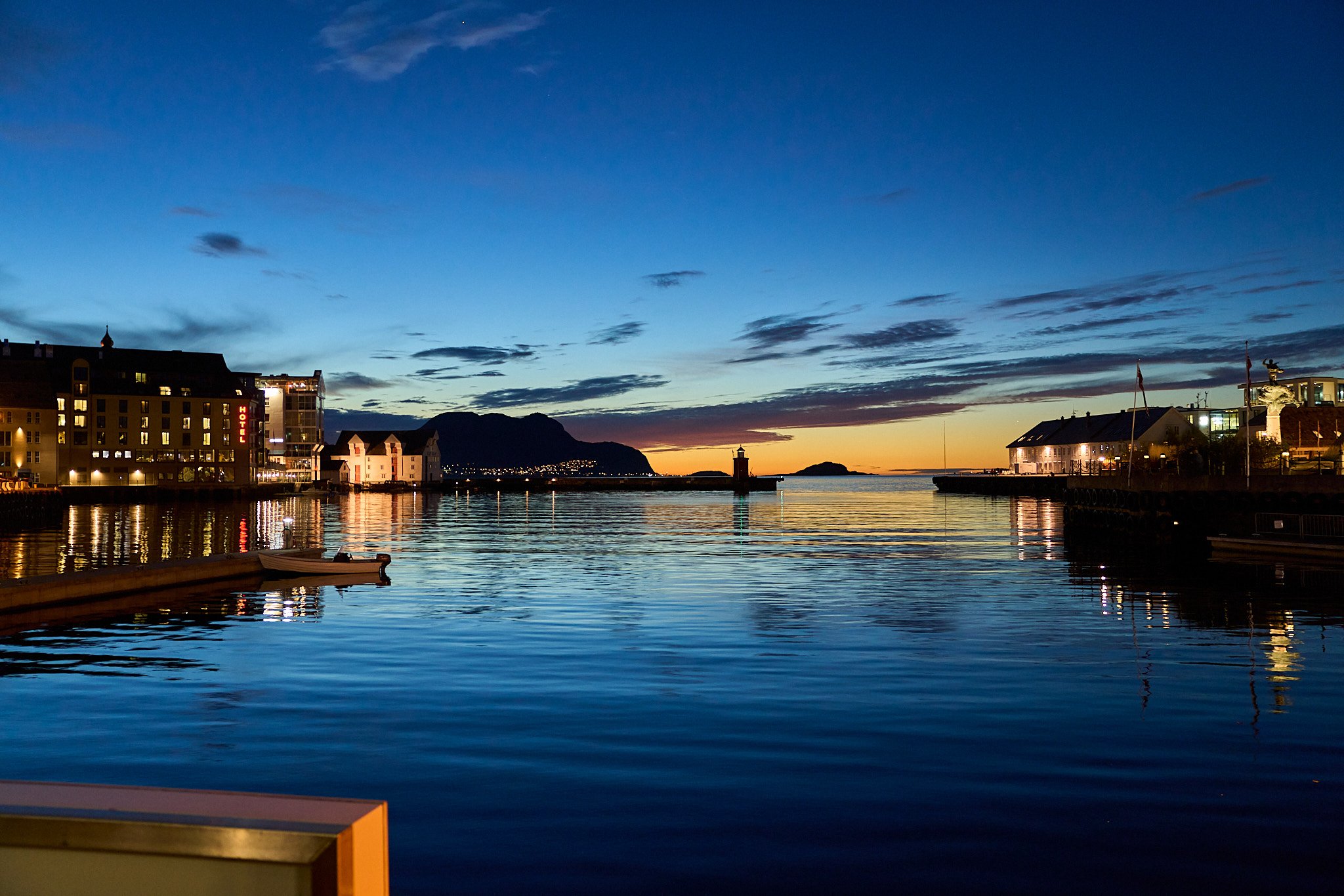 Norway_012.jpg