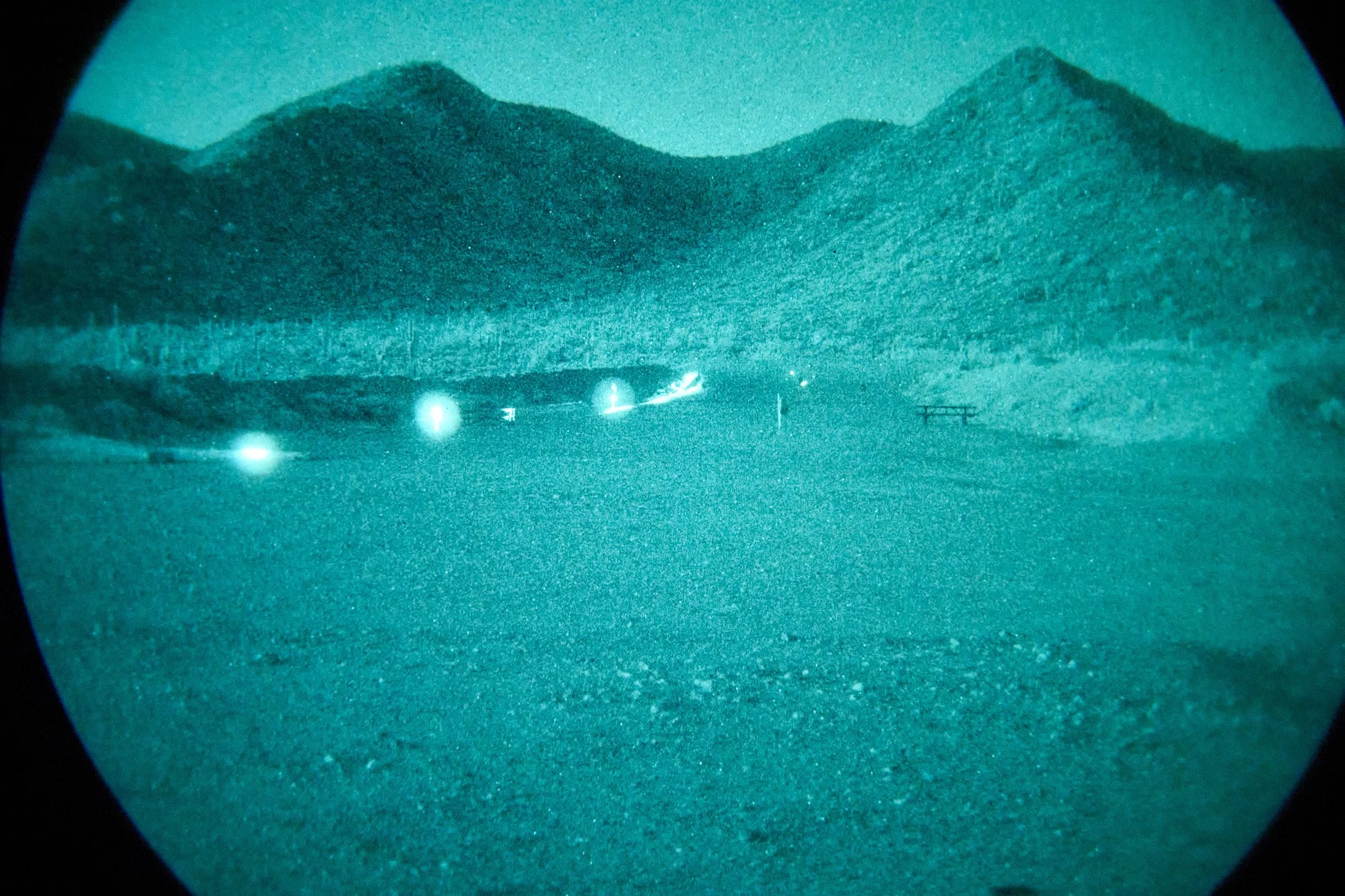 TruKinetics_NVG-Tactics (17).jpg