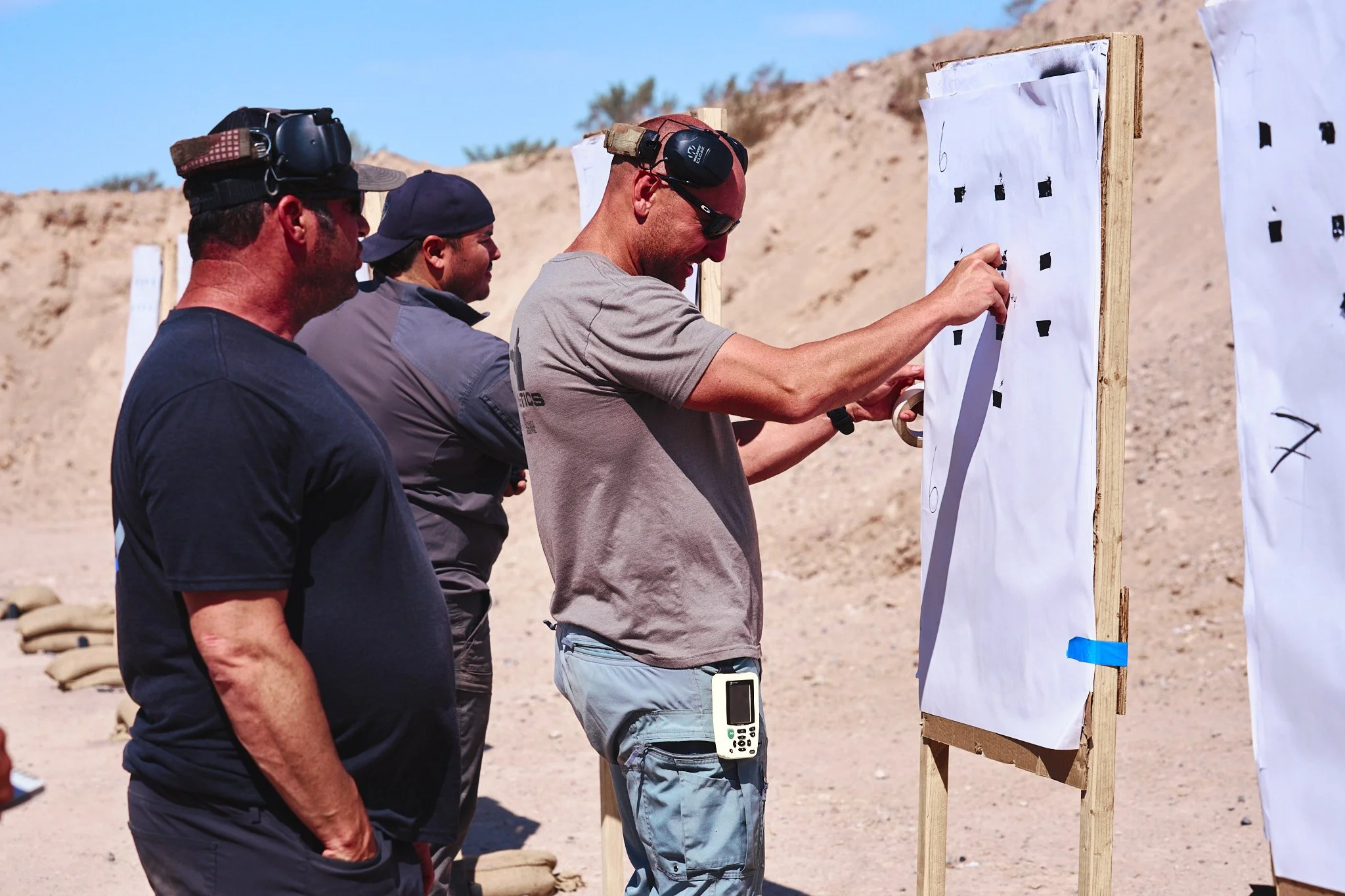 TruKinetics-Sniper-Fundamentals_007.jpg