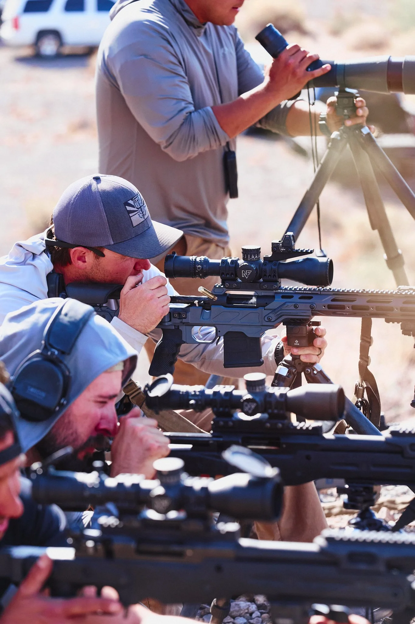 TruKinetics-Sniper-Fundamentals_017.jpg