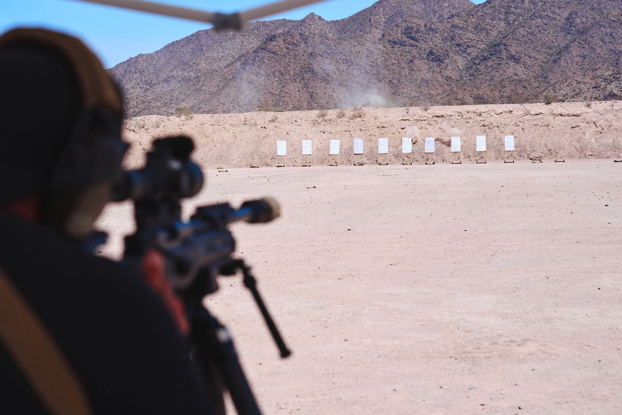 TruKinetics-Sniper-Fundamentals_011.jpg