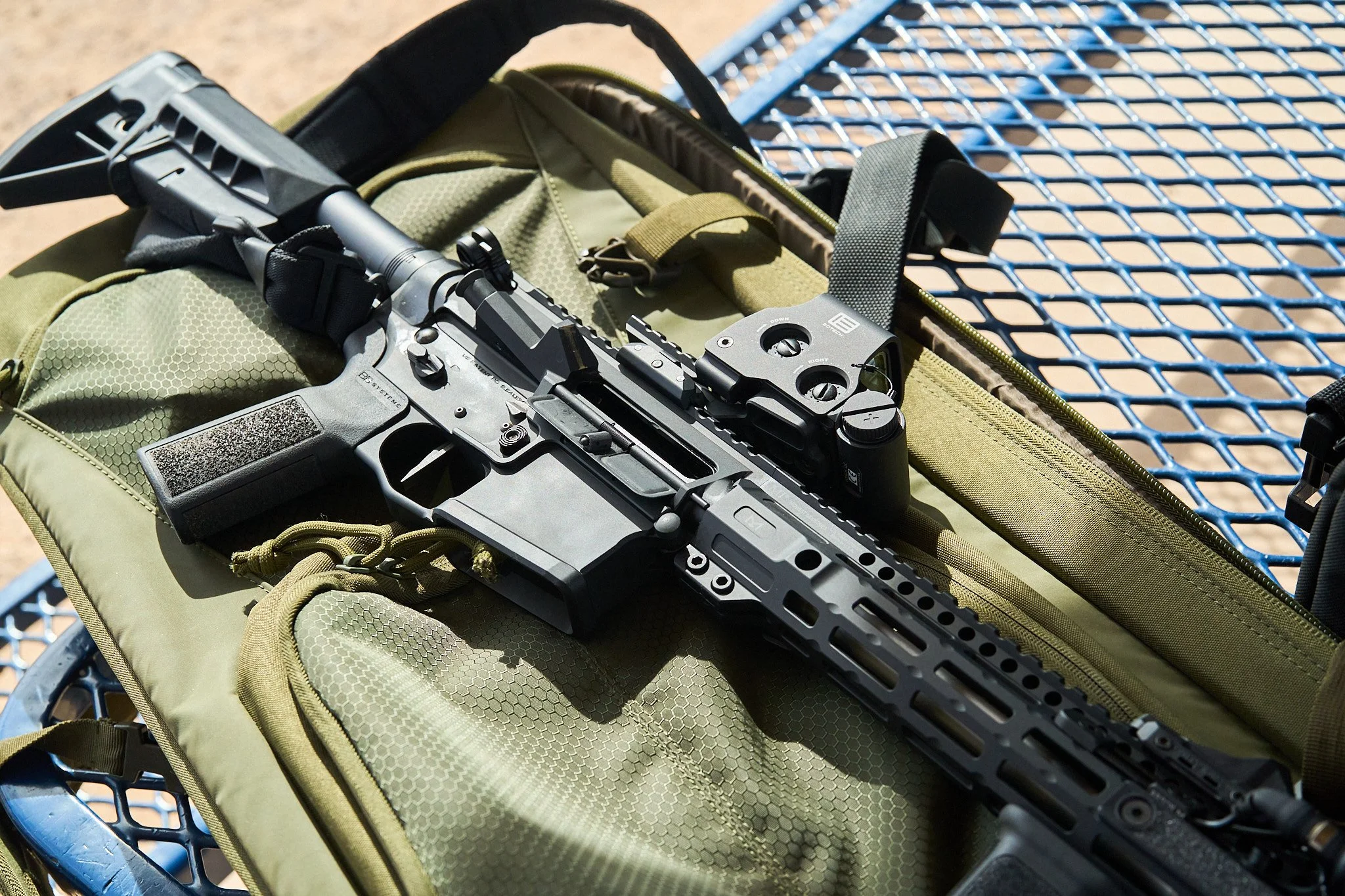 TruKinetics_NVG-Tactics (1).jpg