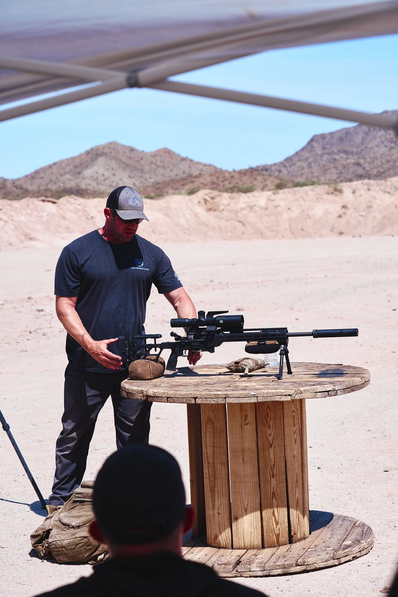 TruKinetics-Sniper-Fundamentals_012.jpg