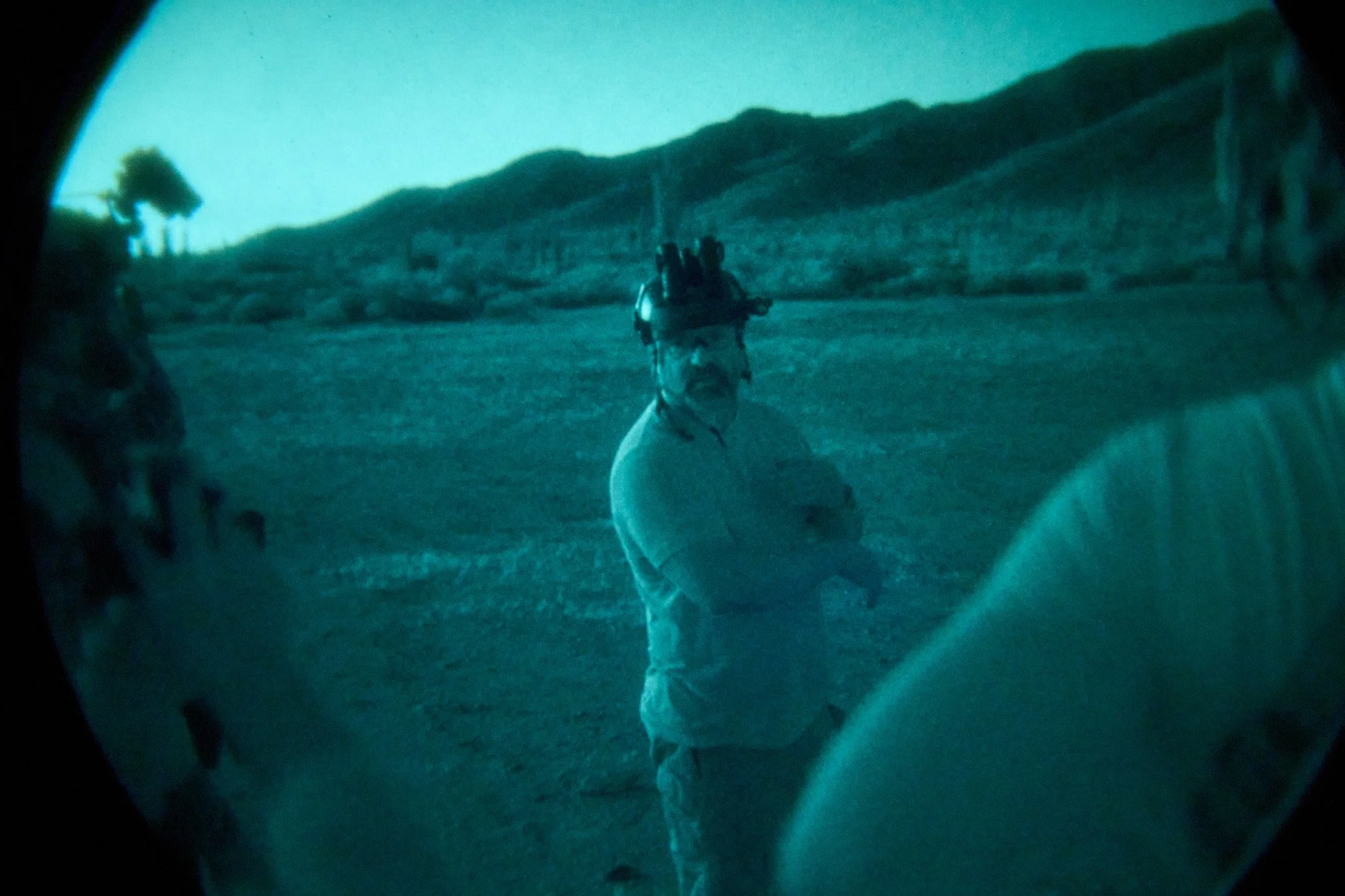 TruKinetics_NVG-Tactics (14).jpg