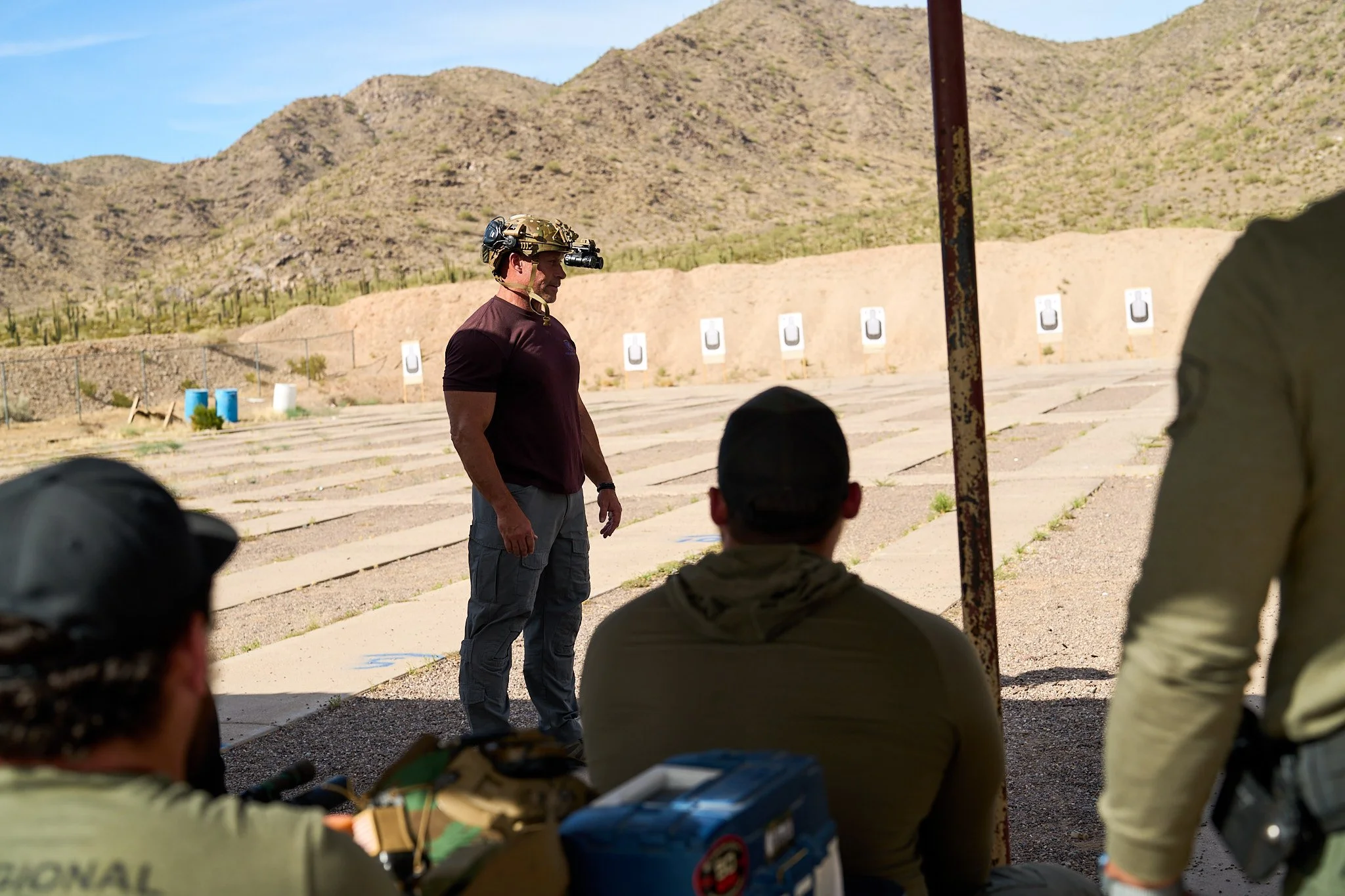 TruKinetics_NVG-Tactics (2).jpg