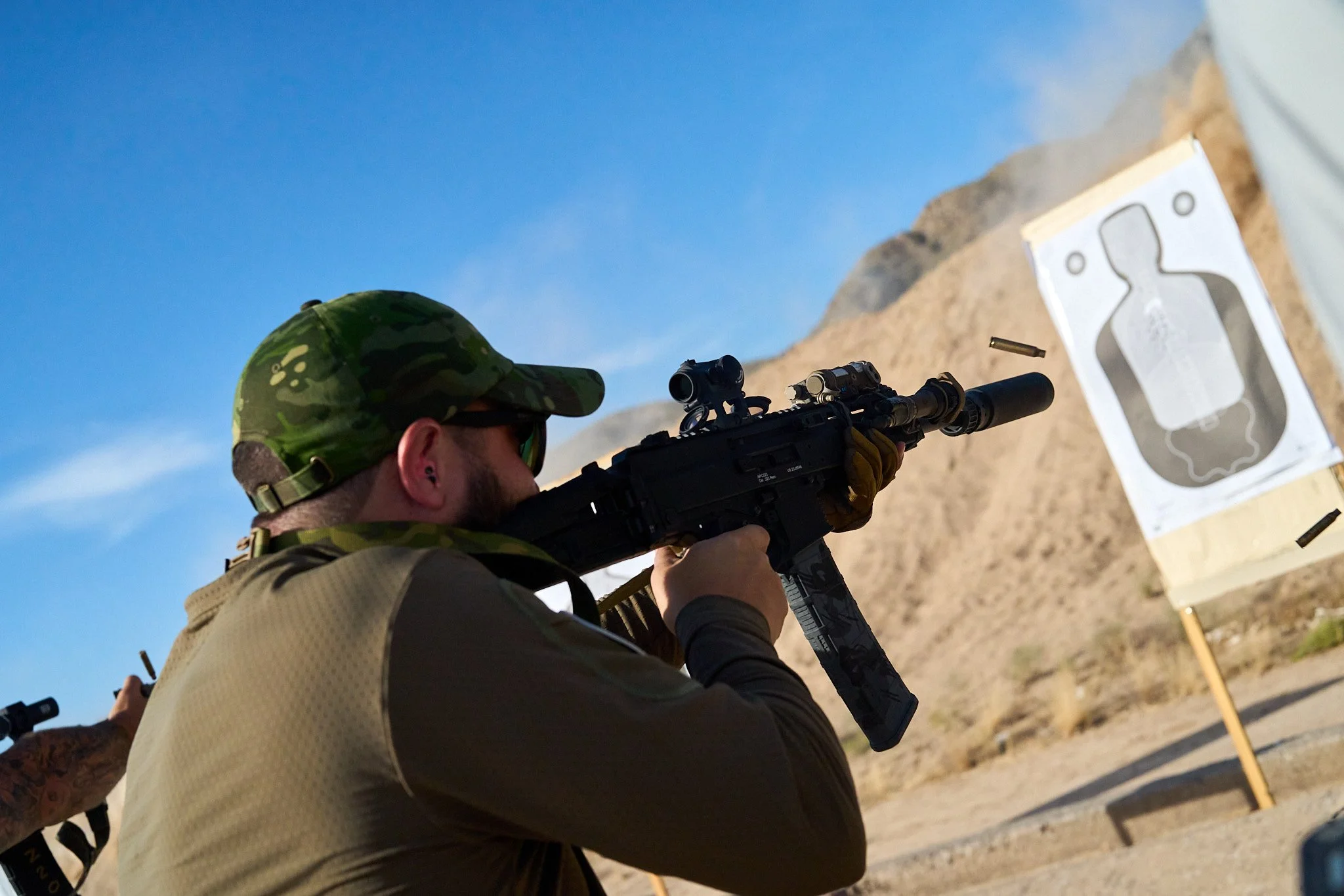 TruKinetics_NVG-Tactics (5).jpg