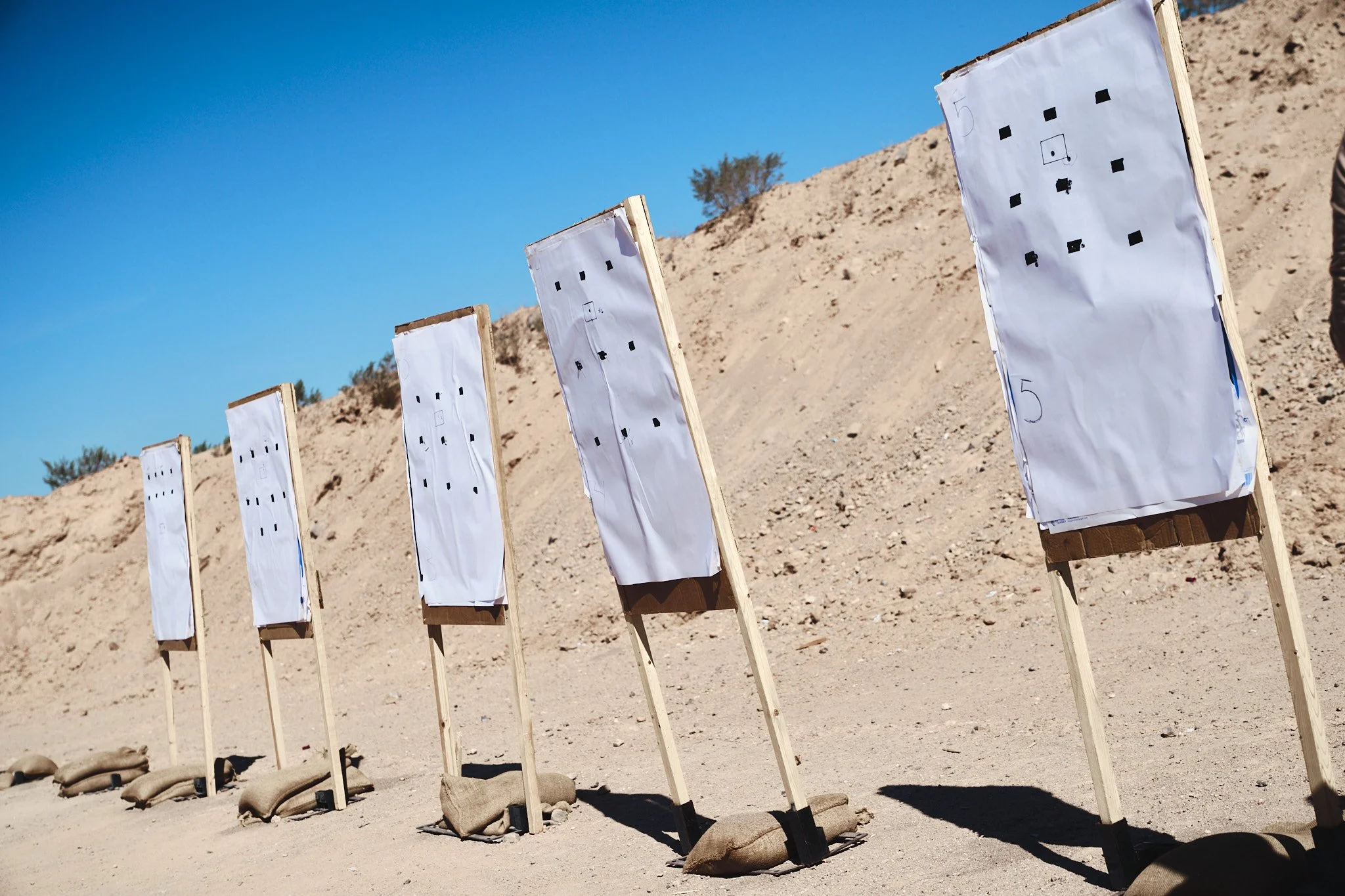 TruKinetics-Sniper-Fundamentals_018.jpg