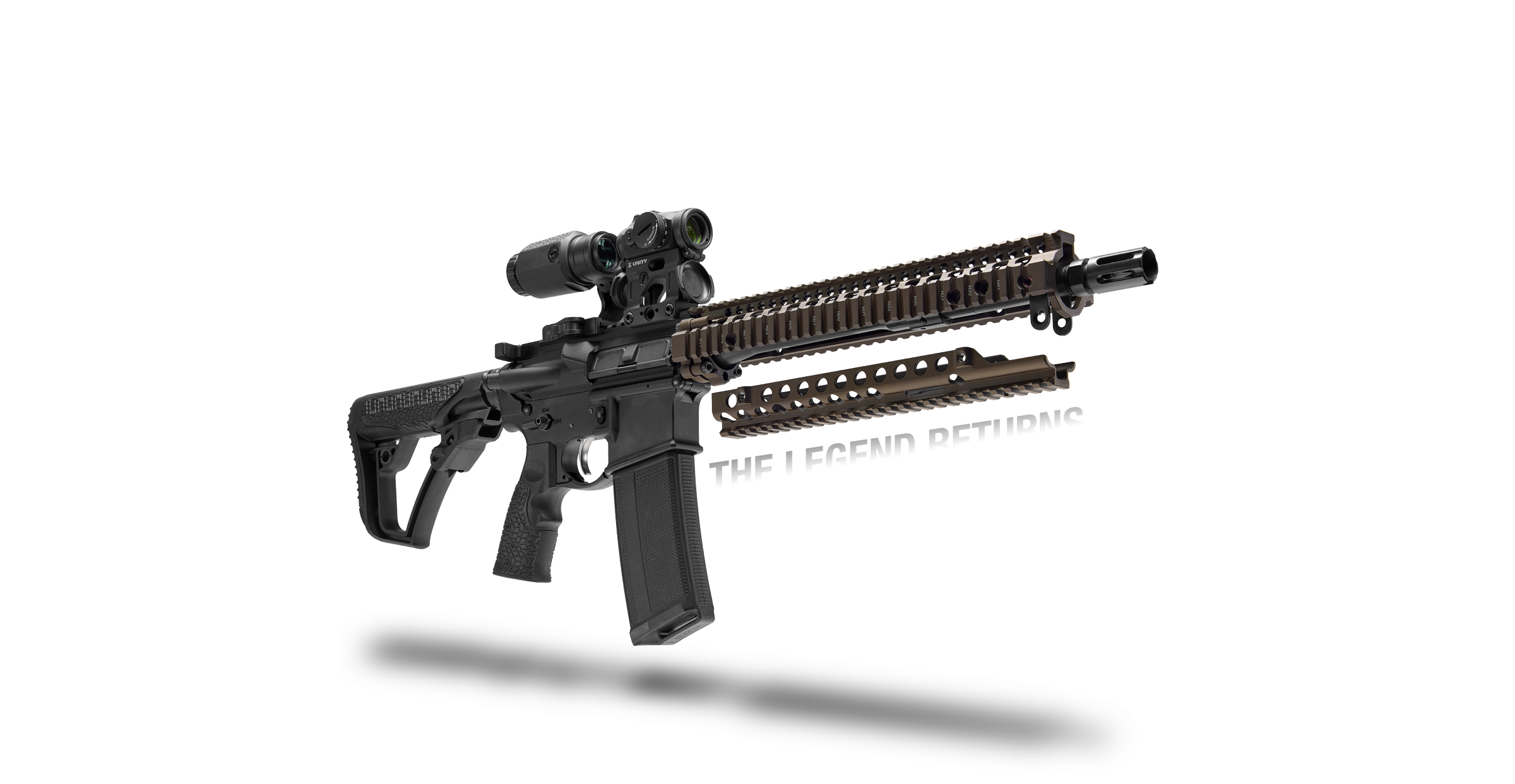 GLSSC Hero Image.png