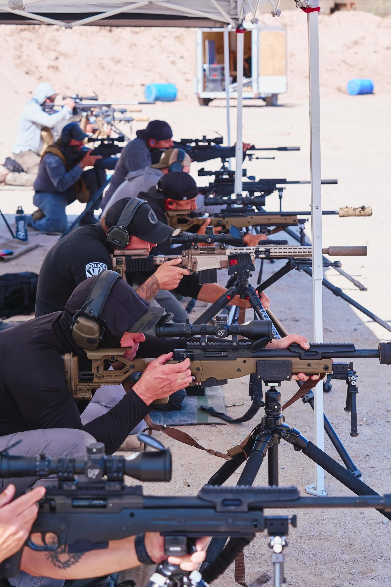 TruKinetics-Sniper-Fundamentals_003.jpg