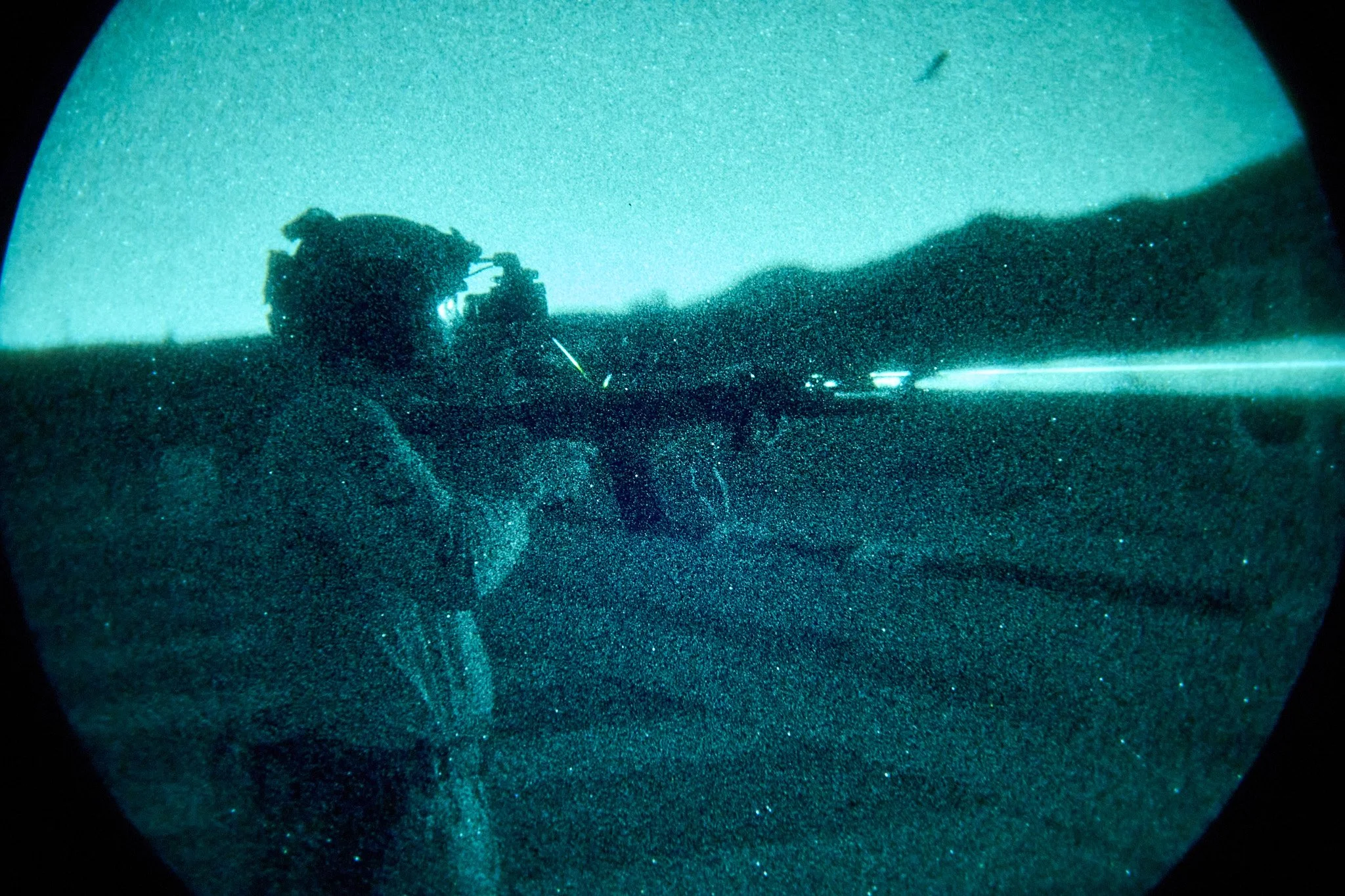 TruKinetics_NVG-Tactics (24).jpg
